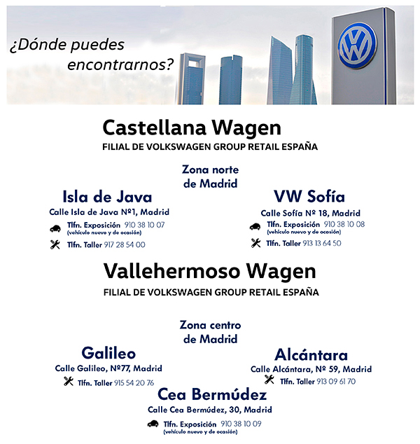 https://www.google.es/maps/search/volkswagen+madrid+castellana+vallehermoso/@40.4410527,-3.8202406,12.52z